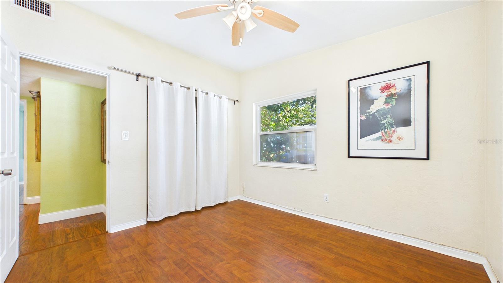 6447 17TH PL N, ST PETERSBURG, FL, 33710