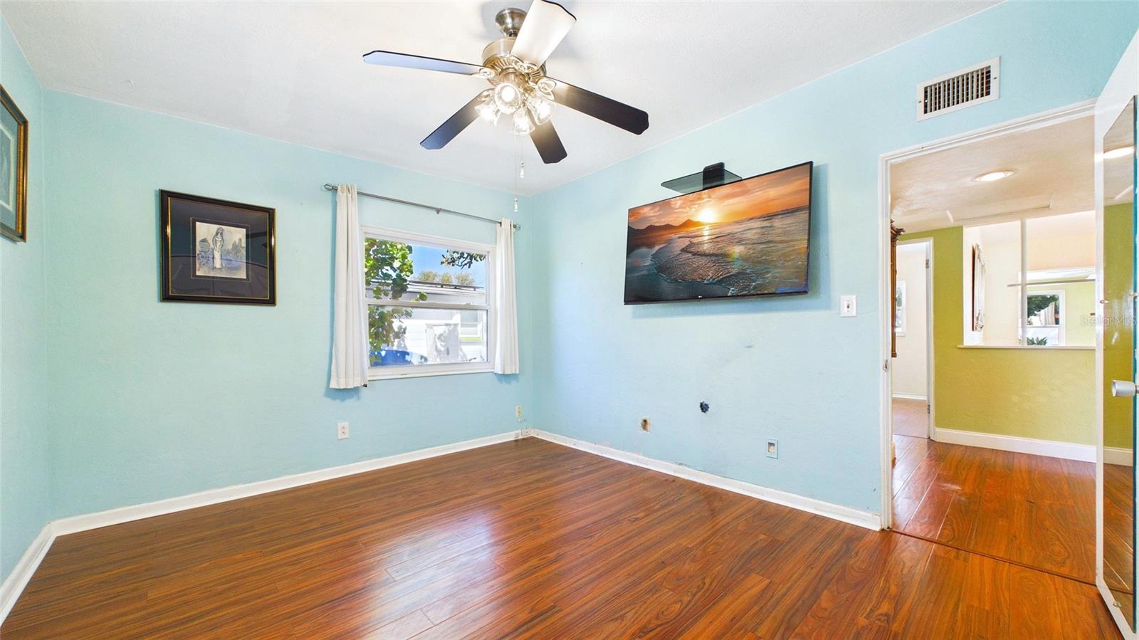 6447 17TH PL N, ST PETERSBURG, FL, 33710