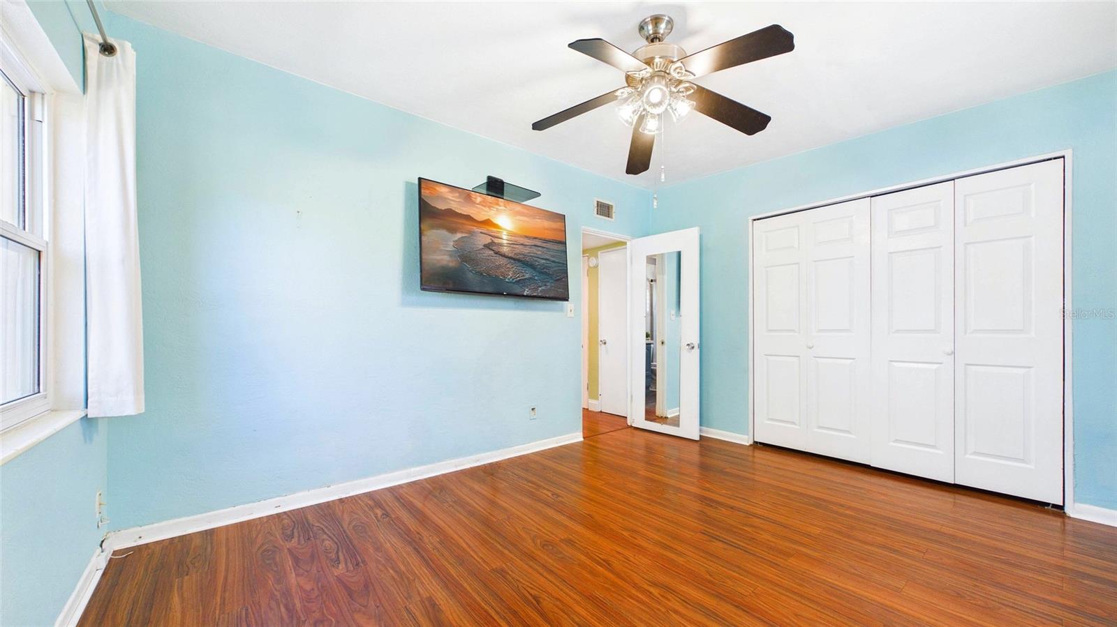 6447 17TH PL N, ST PETERSBURG, FL, 33710