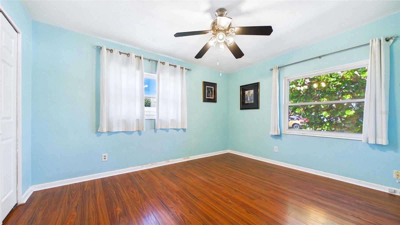 6447 17TH PL N, ST PETERSBURG, FL, 33710