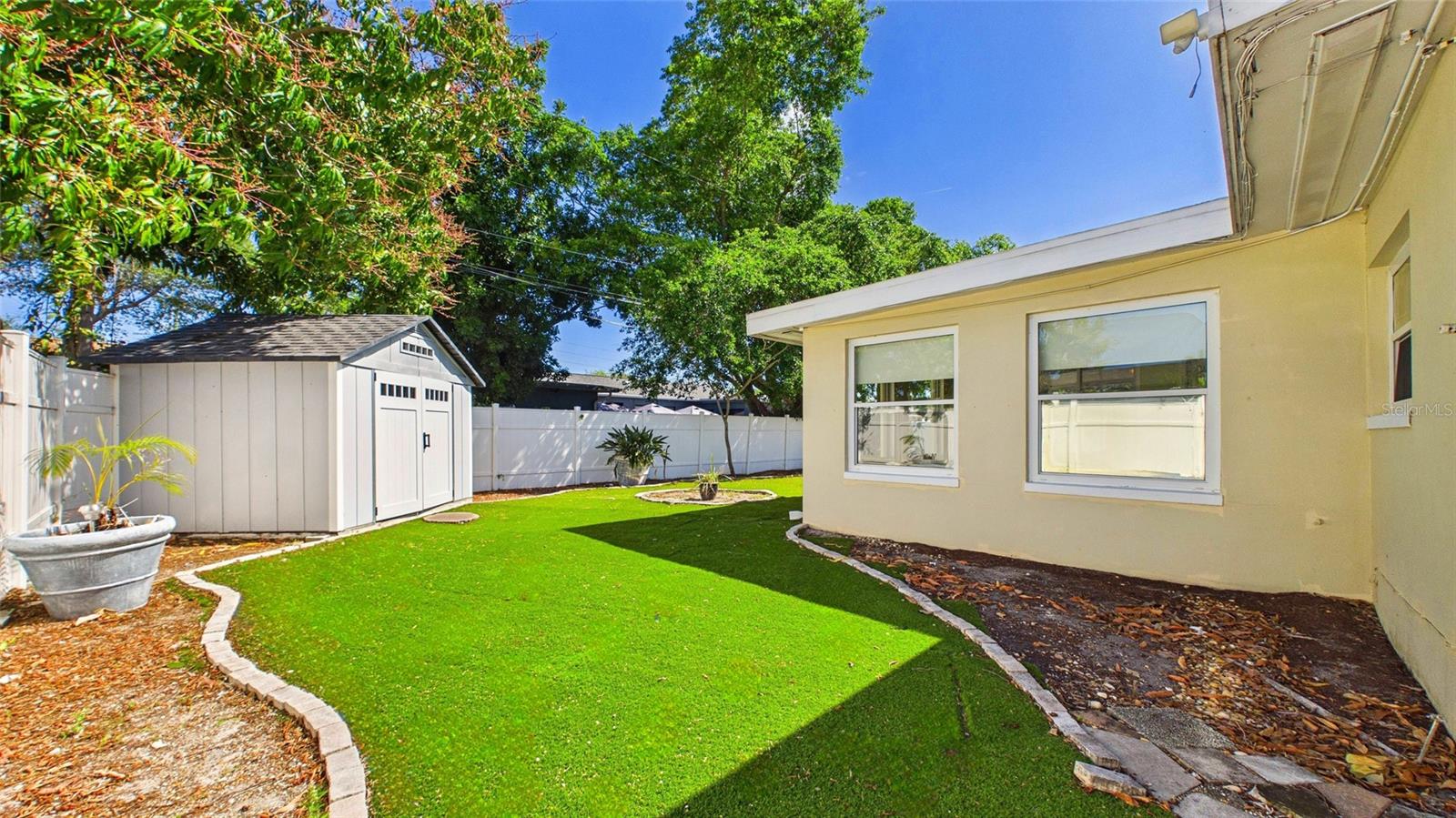 6447 17TH PL N, ST PETERSBURG, FL, 33710