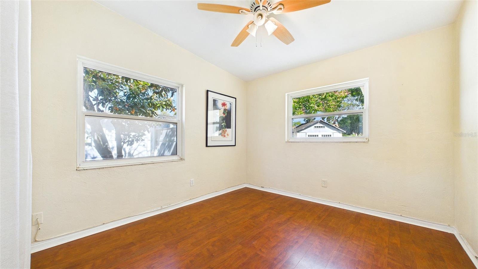 6447 17TH PL N, ST PETERSBURG, FL, 33710