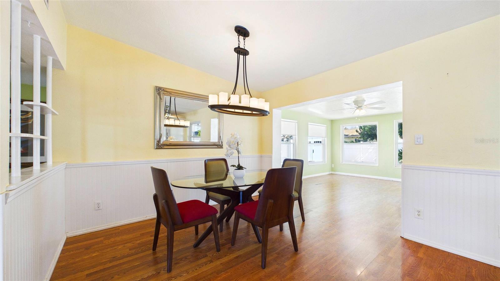 6447 17TH PL N, ST PETERSBURG, FL, 33710