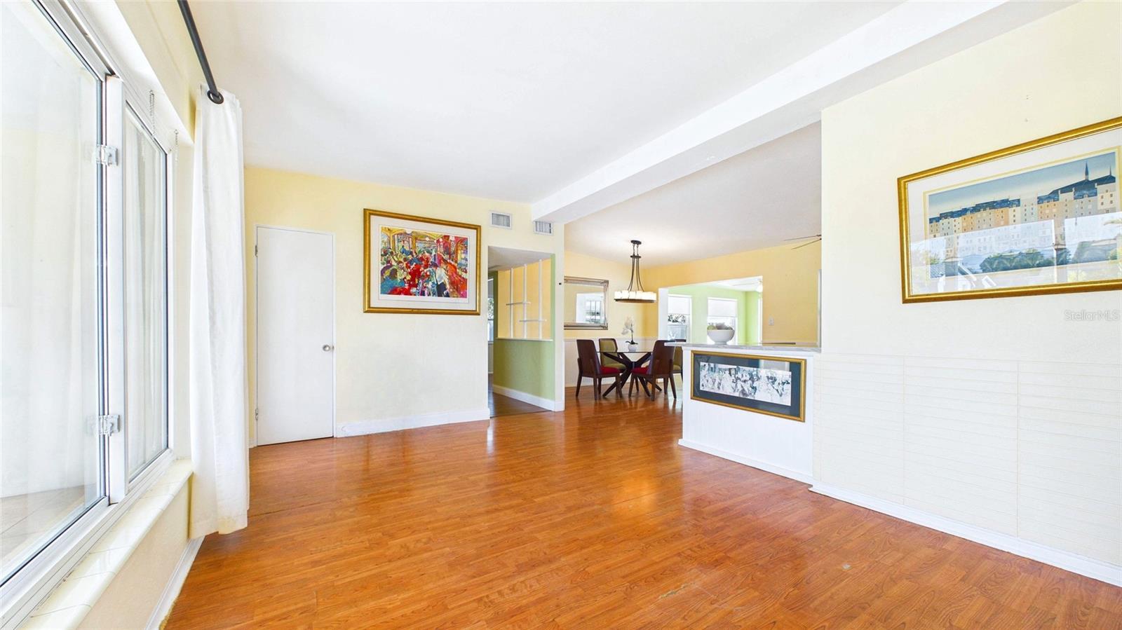 6447 17TH PL N, ST PETERSBURG, FL, 33710