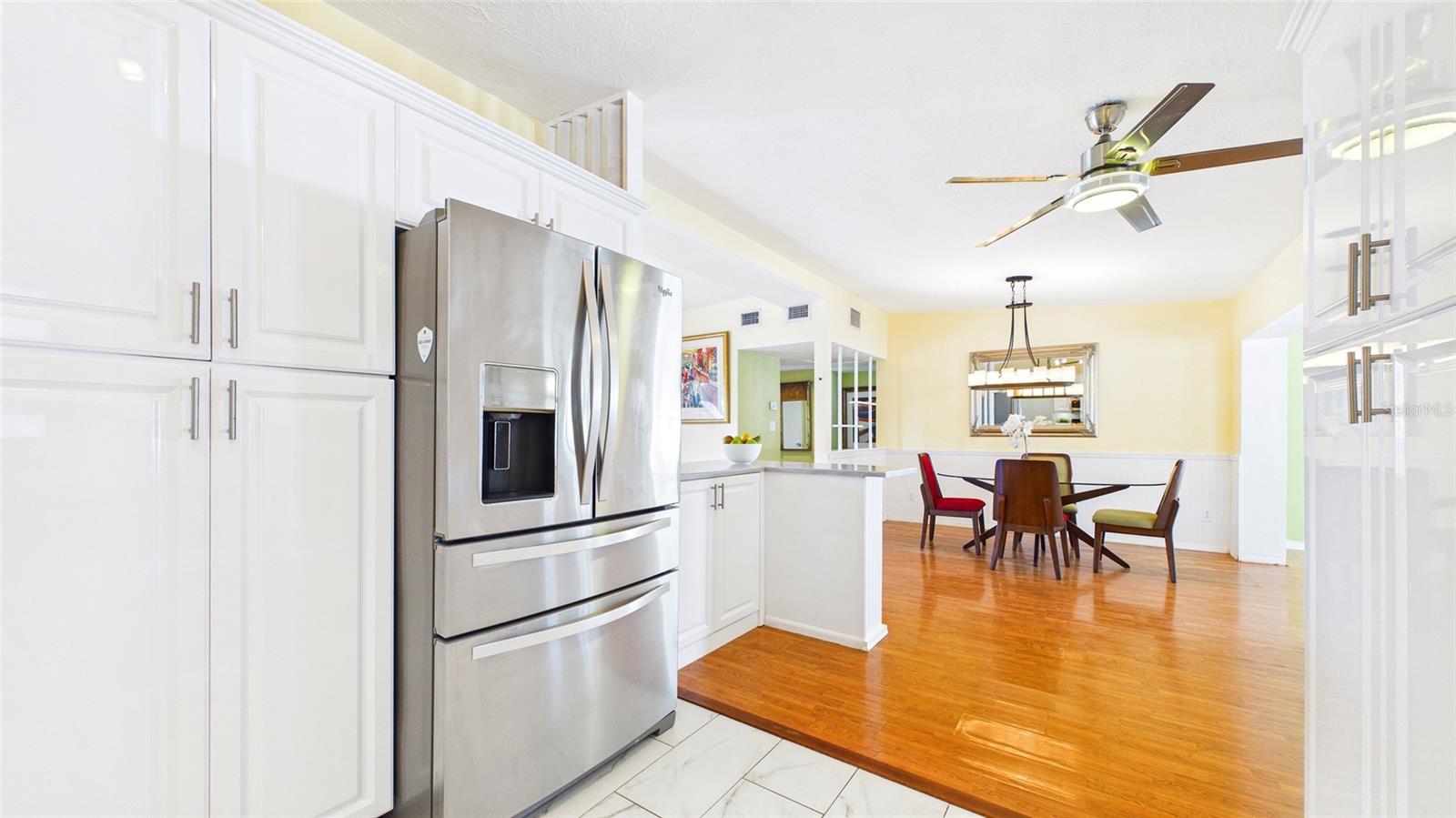 6447 17TH PL N, ST PETERSBURG, FL, 33710