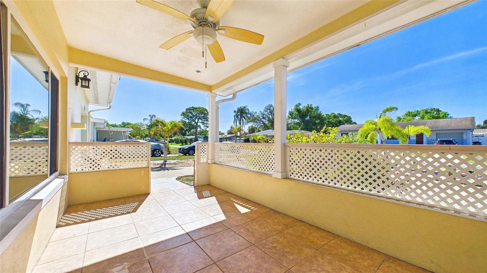 6447 17TH PL N, ST PETERSBURG, FL, 33710