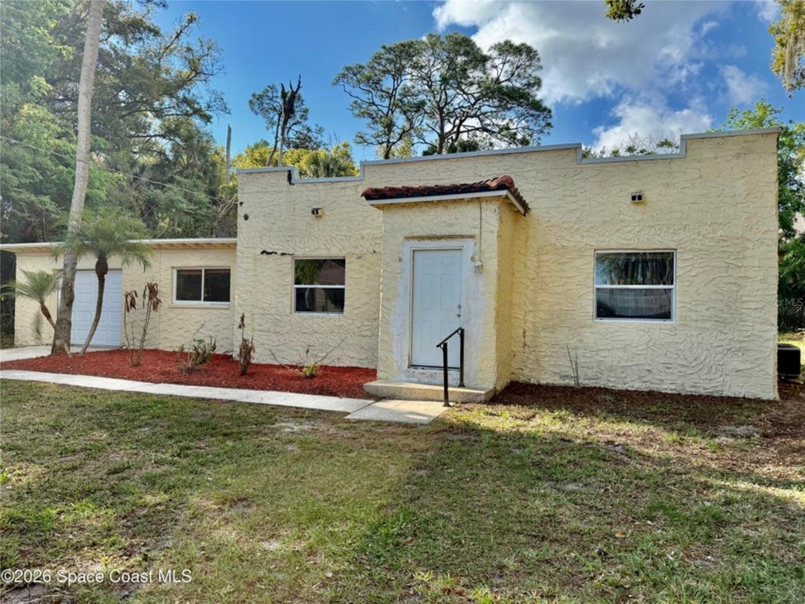 1717 TROPIC ST, TITUSVILLE, FL, 32796