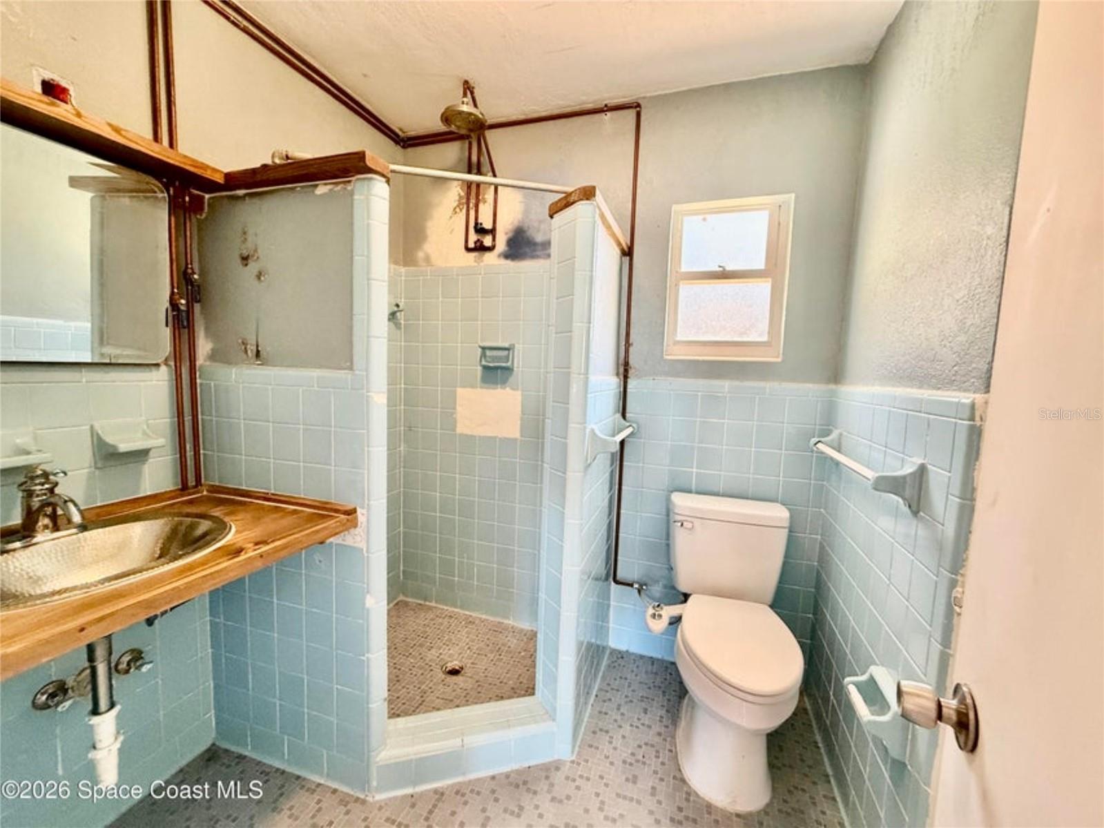 1717 TROPIC ST, TITUSVILLE, FL, 32796