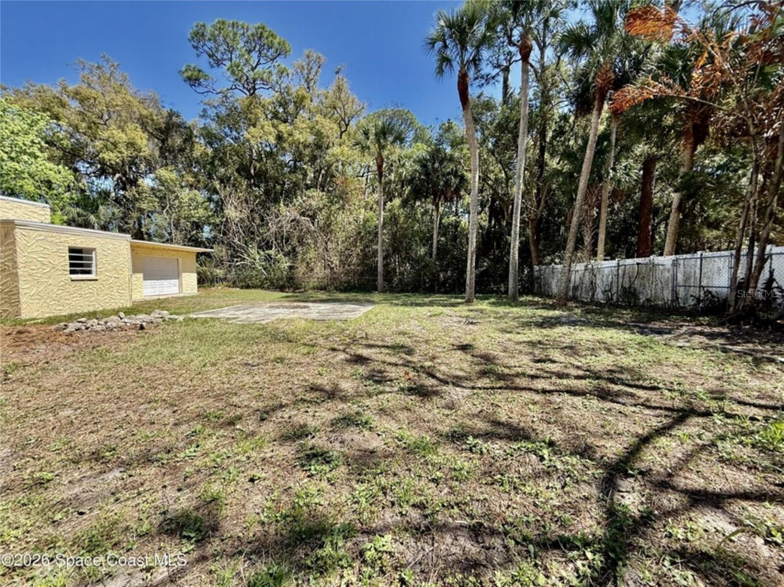 1717 TROPIC ST, TITUSVILLE, FL, 32796