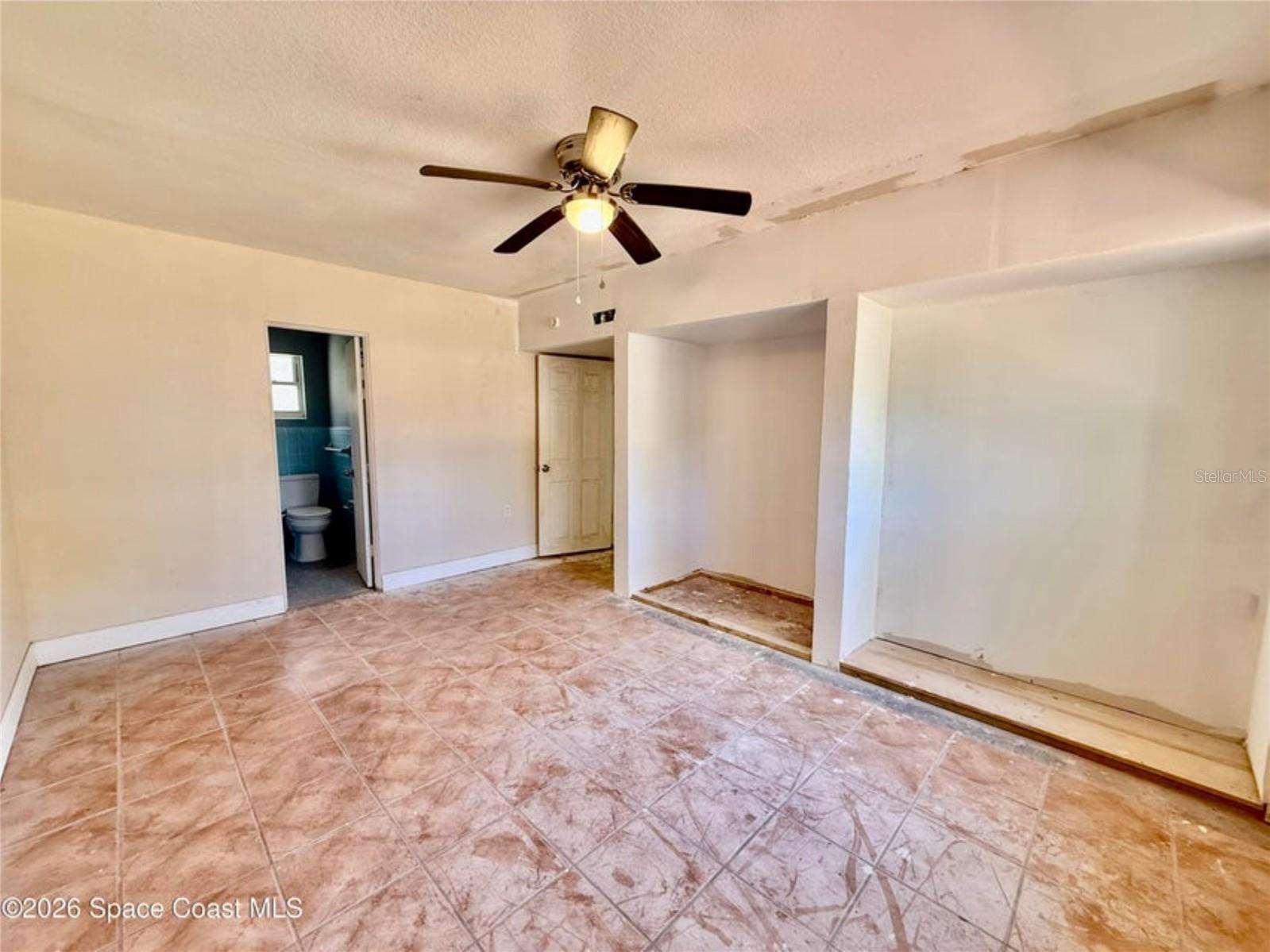 1717 TROPIC ST, TITUSVILLE, FL, 32796