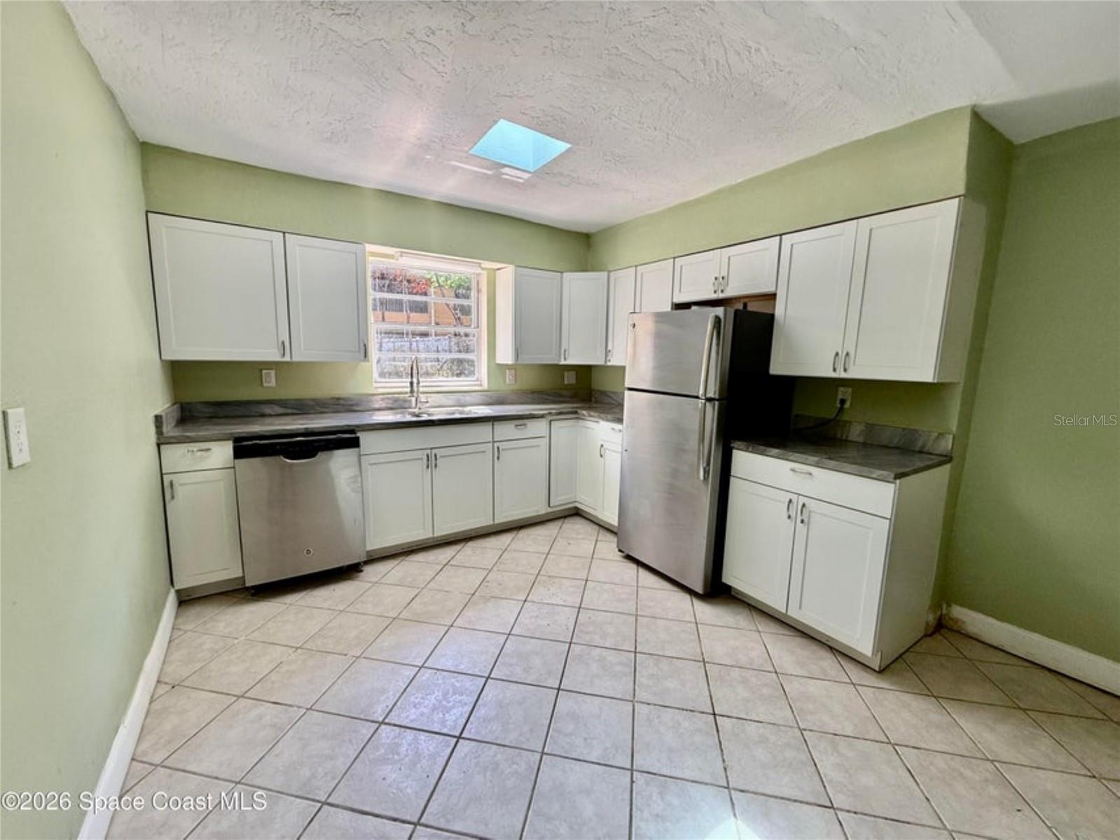 1717 TROPIC ST, TITUSVILLE, FL, 32796