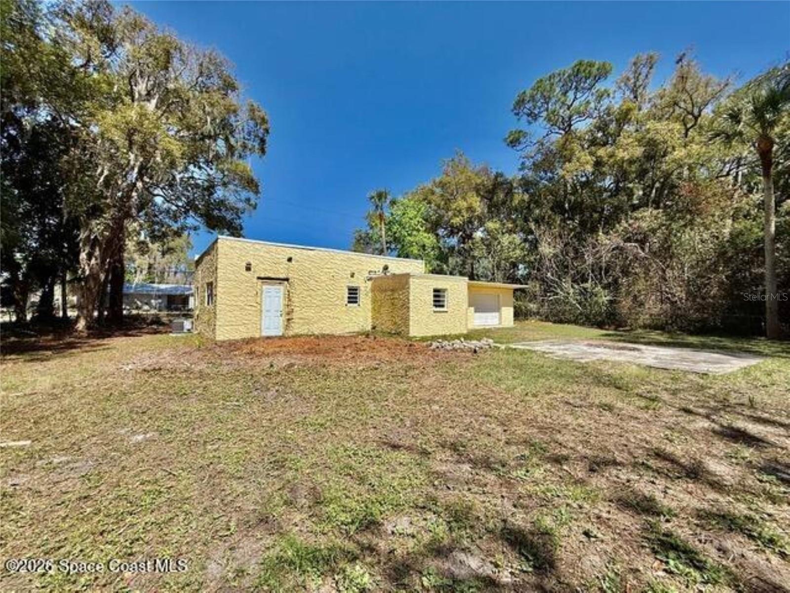 1717 TROPIC ST, TITUSVILLE, FL, 32796