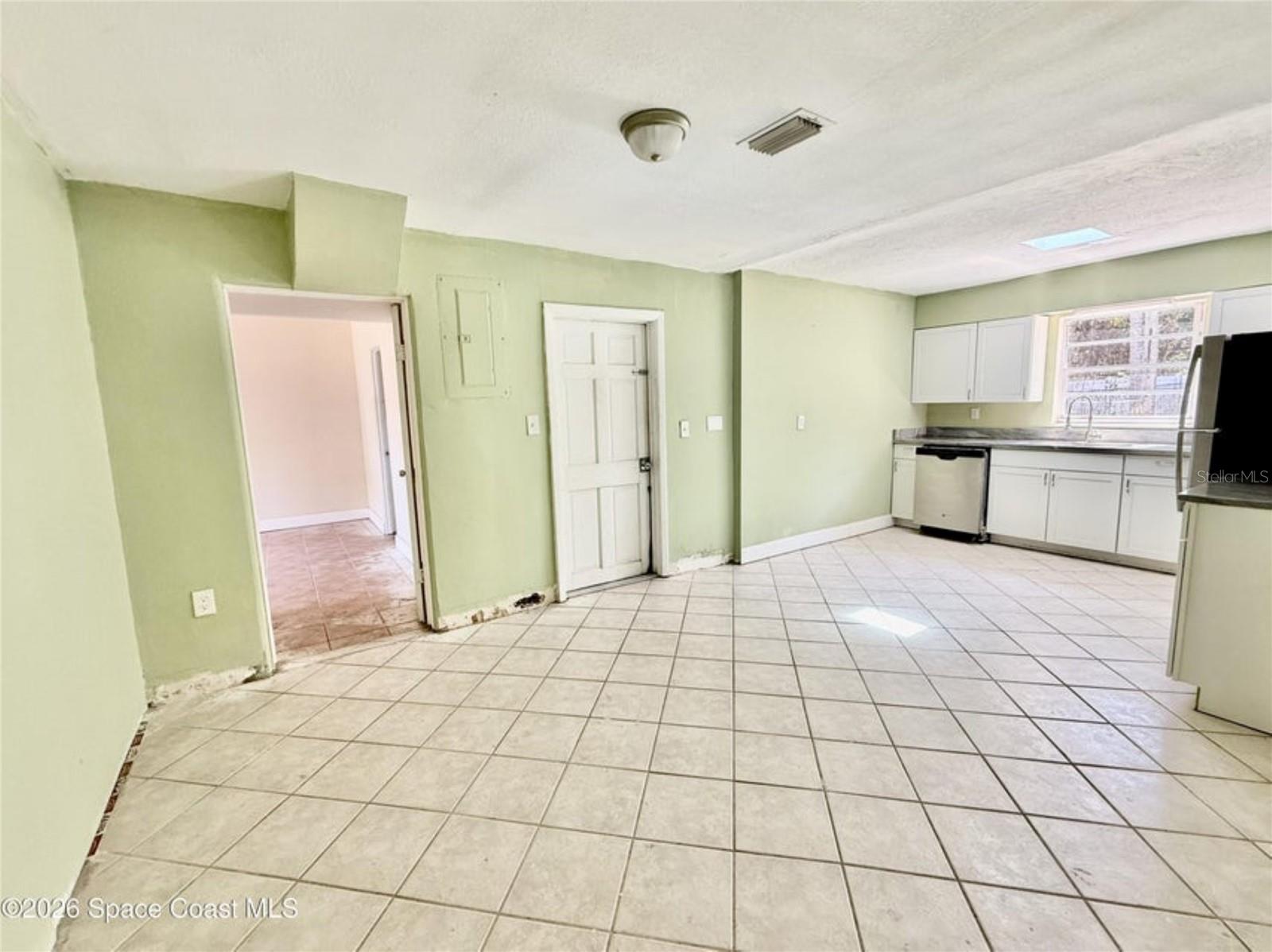 1717 TROPIC ST, TITUSVILLE, FL, 32796