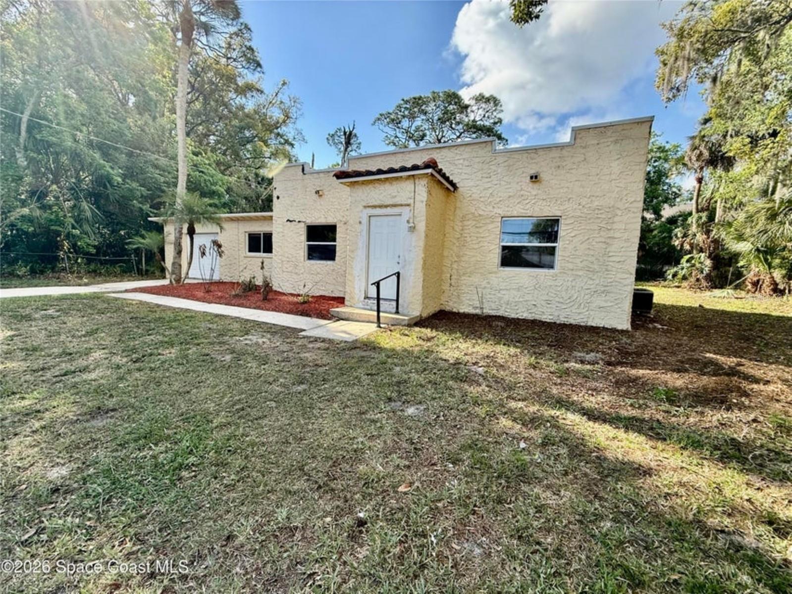 1717 TROPIC ST, TITUSVILLE, FL, 32796