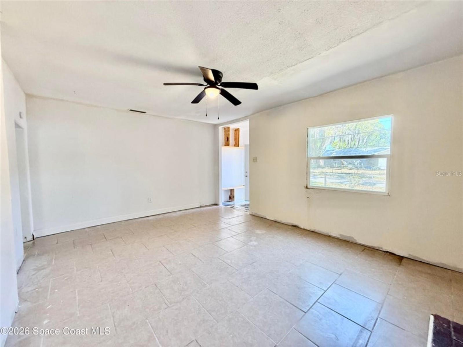 1717 TROPIC ST, TITUSVILLE, FL, 32796