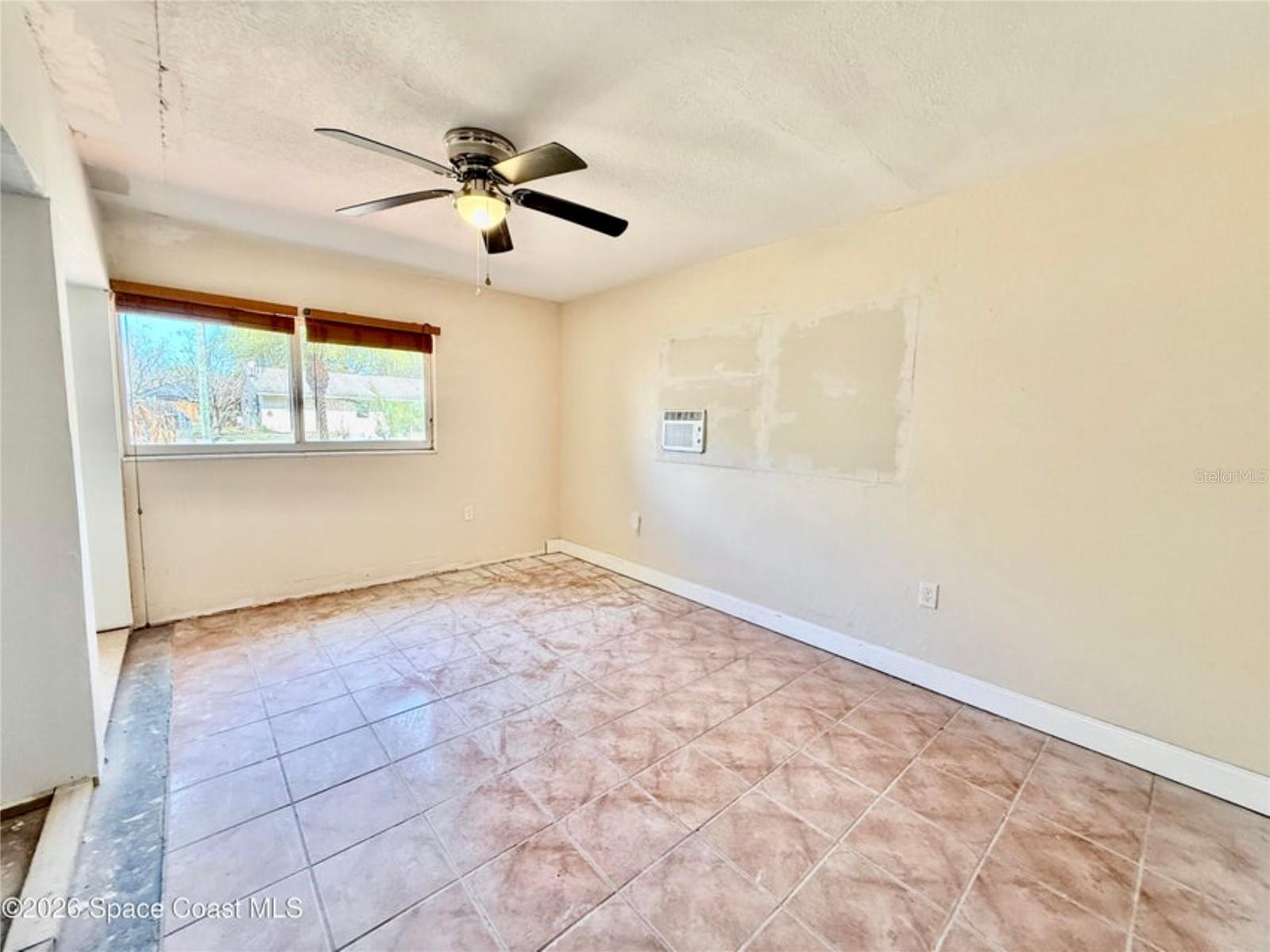 1717 TROPIC ST, TITUSVILLE, FL, 32796