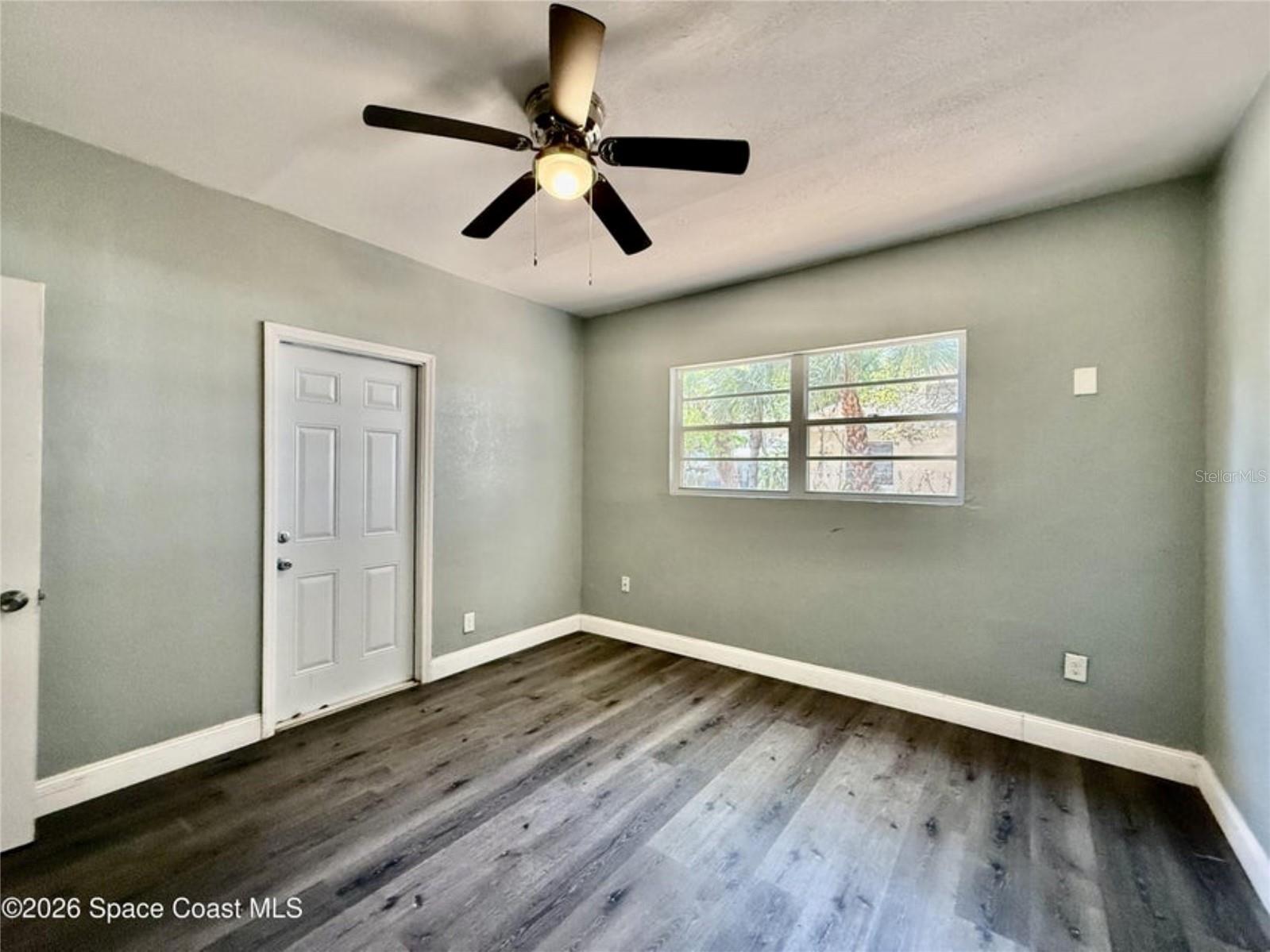 1717 TROPIC ST, TITUSVILLE, FL, 32796