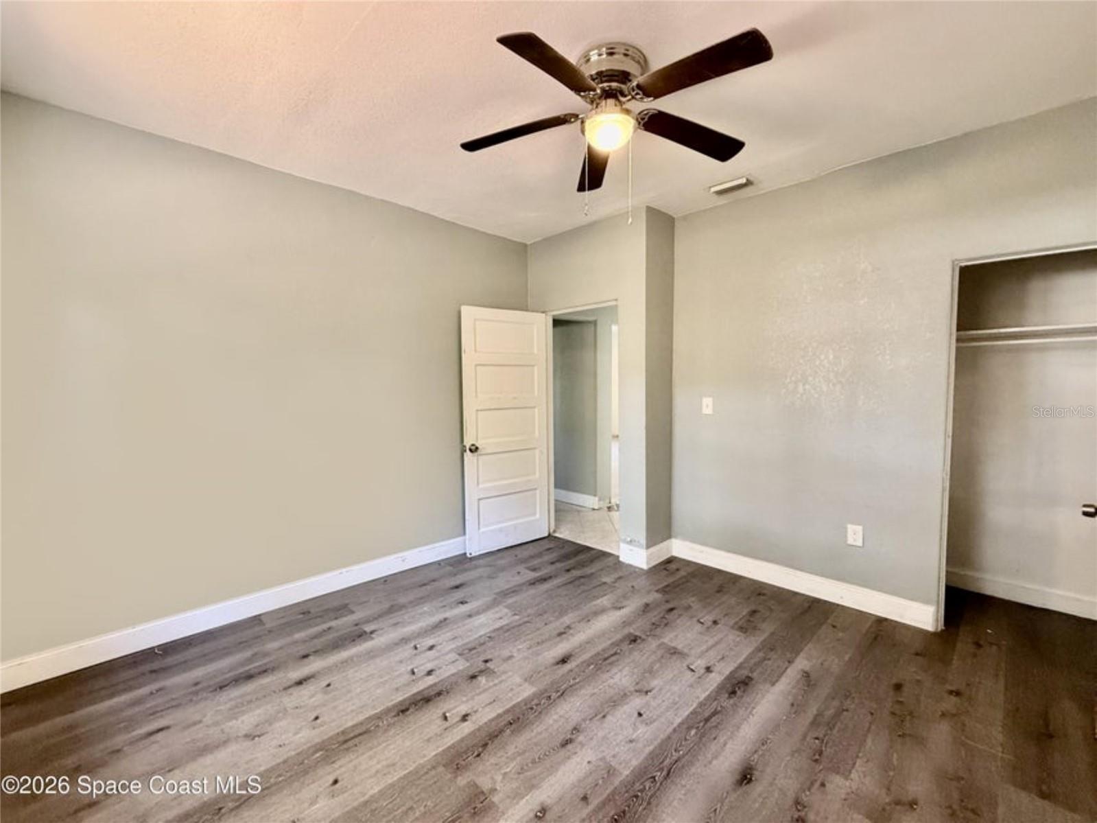 1717 TROPIC ST, TITUSVILLE, FL, 32796
