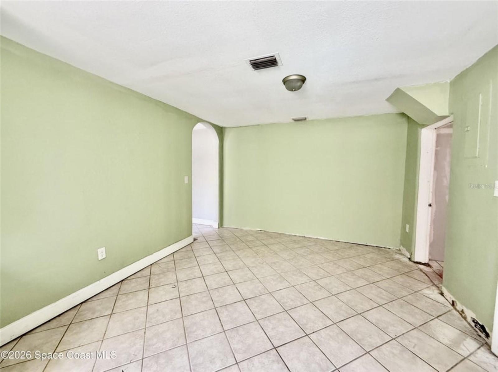 1717 TROPIC ST, TITUSVILLE, FL, 32796