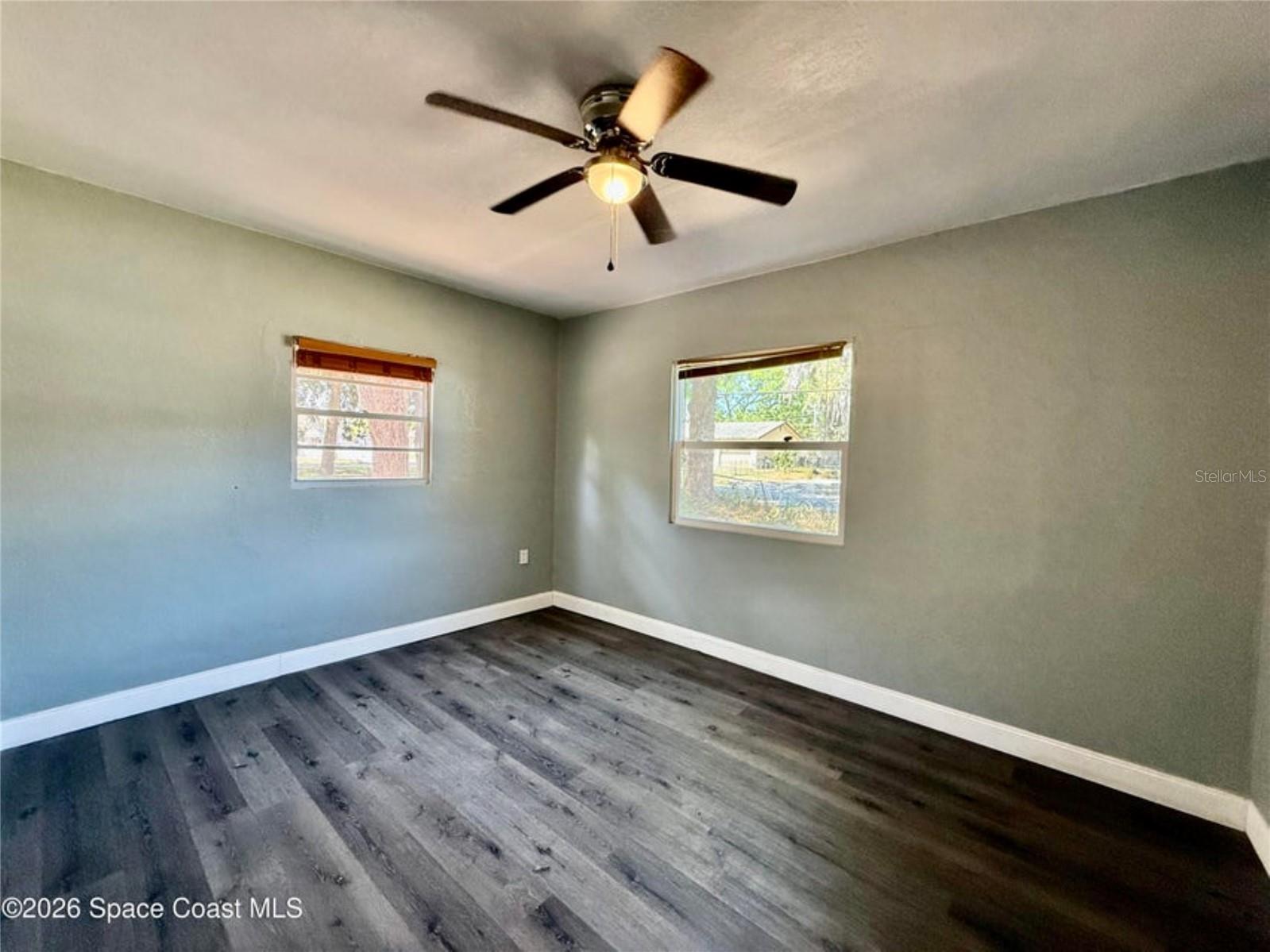 1717 TROPIC ST, TITUSVILLE, FL, 32796