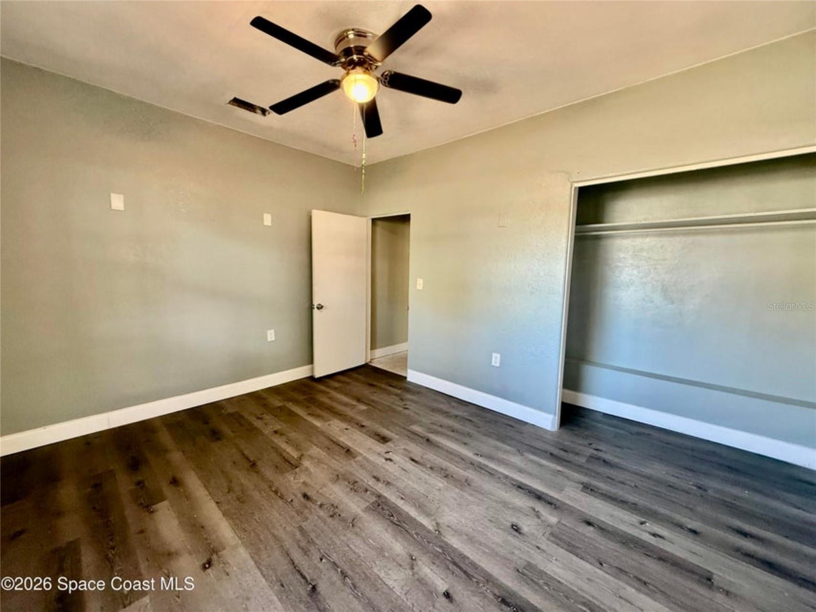 1717 TROPIC ST, TITUSVILLE, FL, 32796