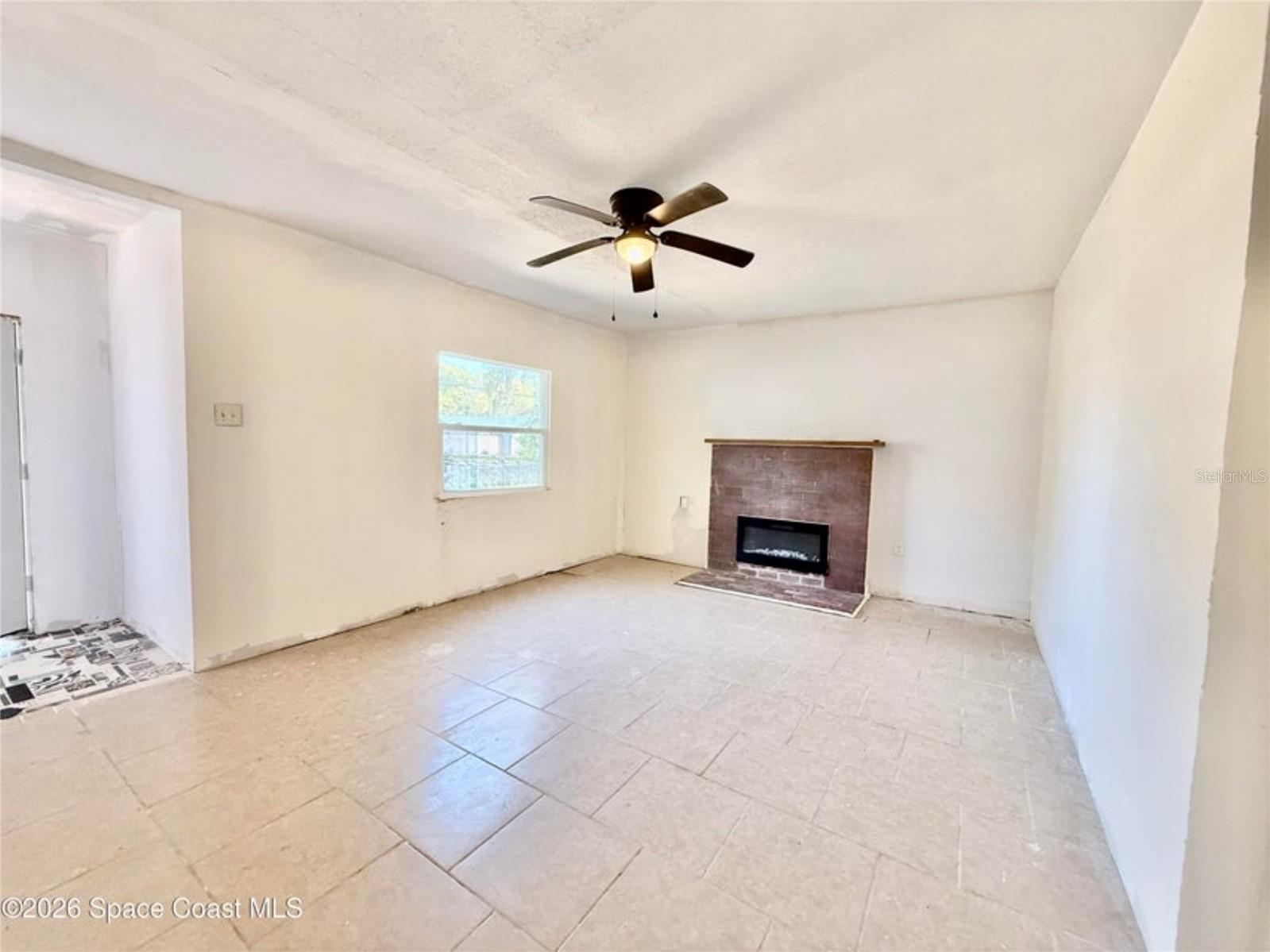 1717 TROPIC ST, TITUSVILLE, FL, 32796