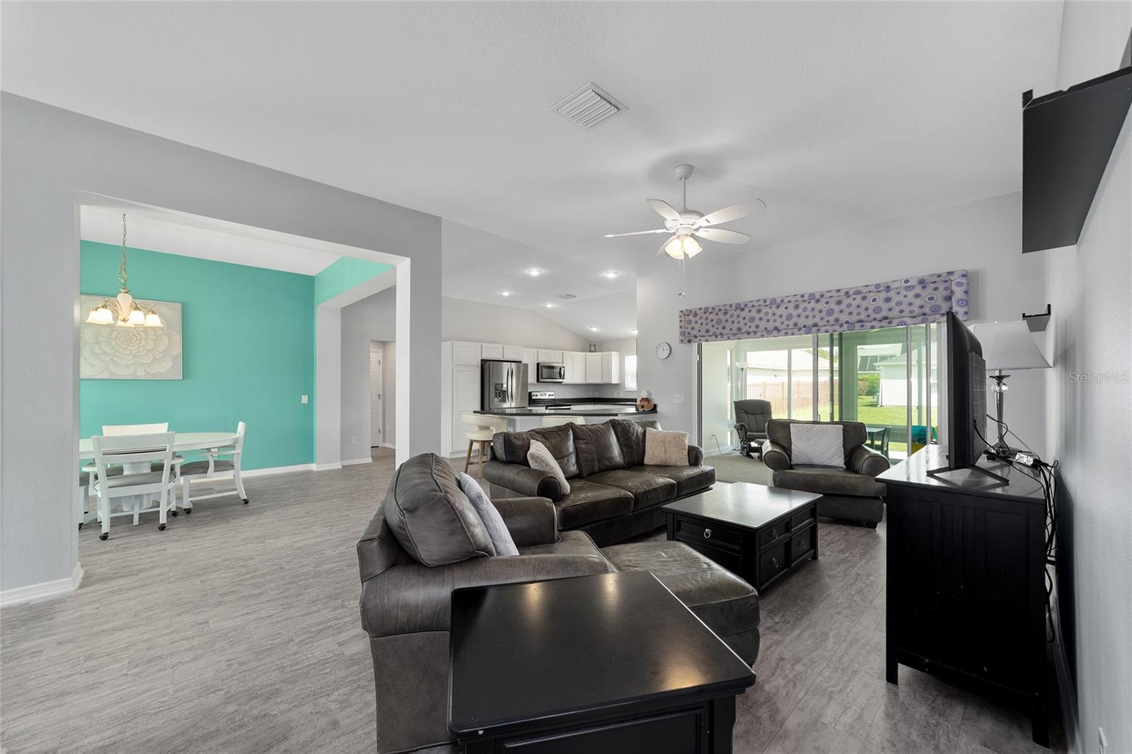 3335 ROHAN RD, OXFORD, FL, 34484