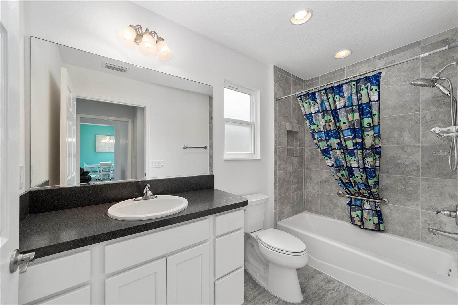 3335 ROHAN RD, OXFORD, FL, 34484
