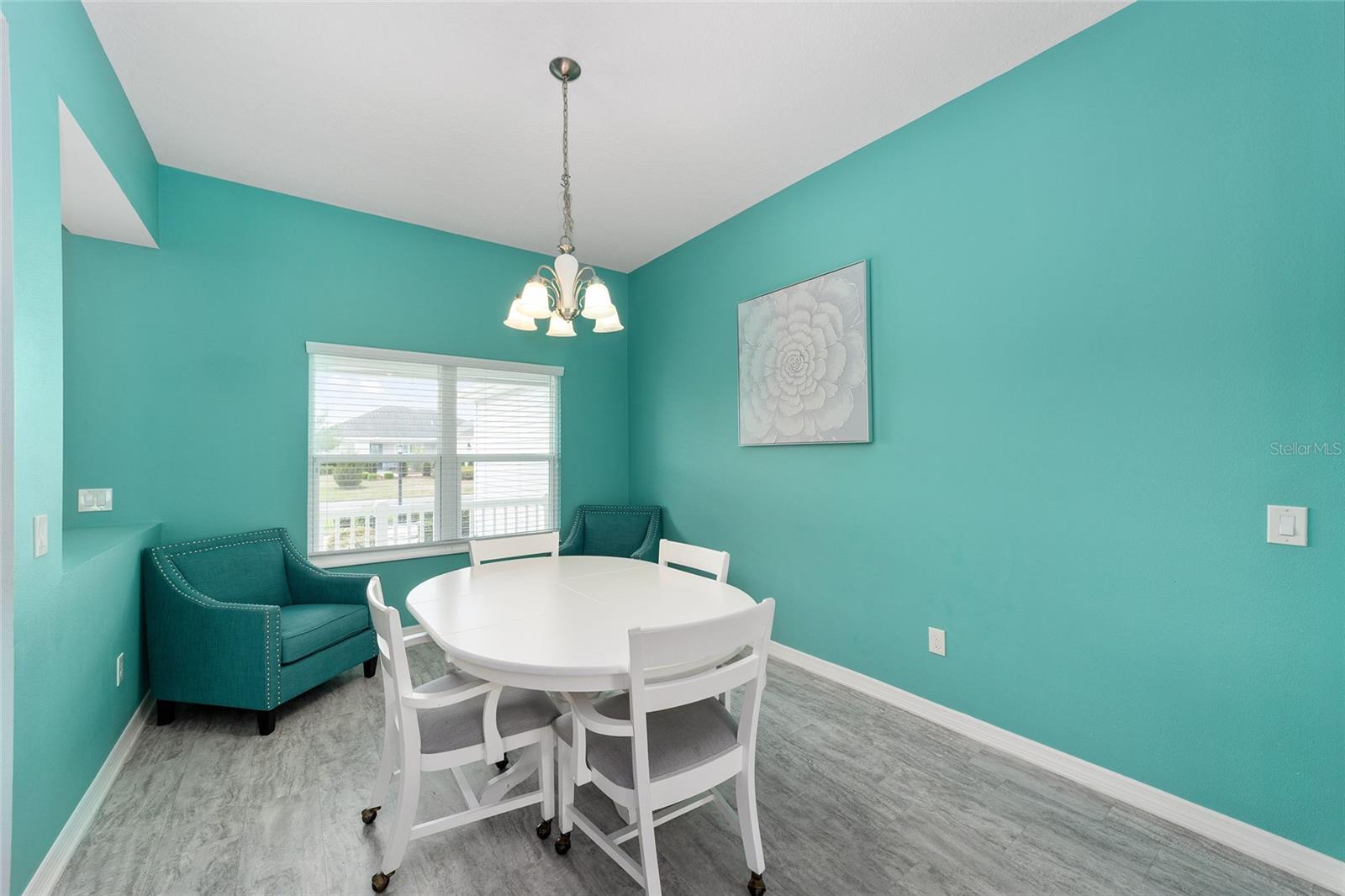 3335 ROHAN RD, OXFORD, FL, 34484