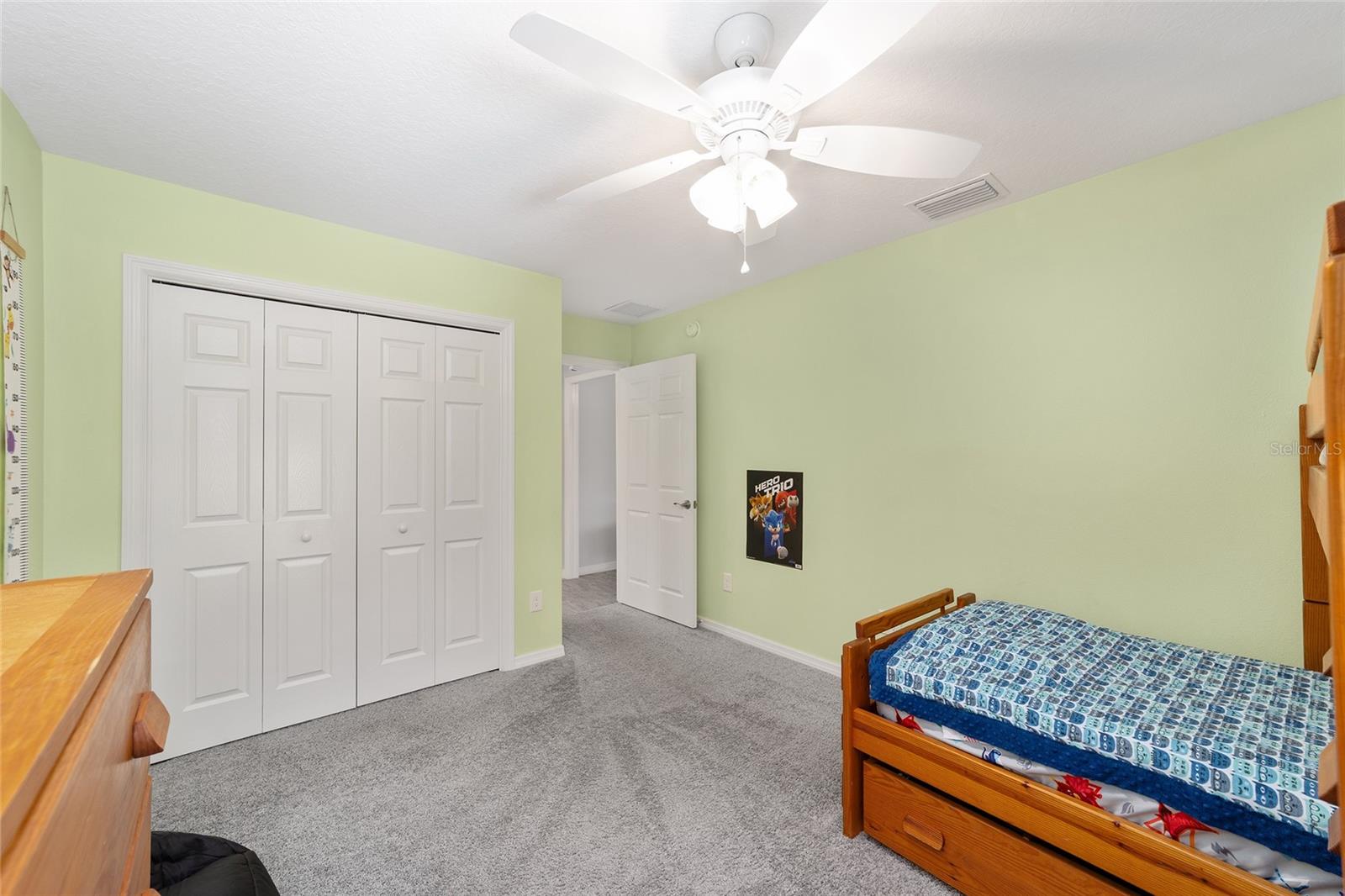 3335 ROHAN RD, OXFORD, FL, 34484