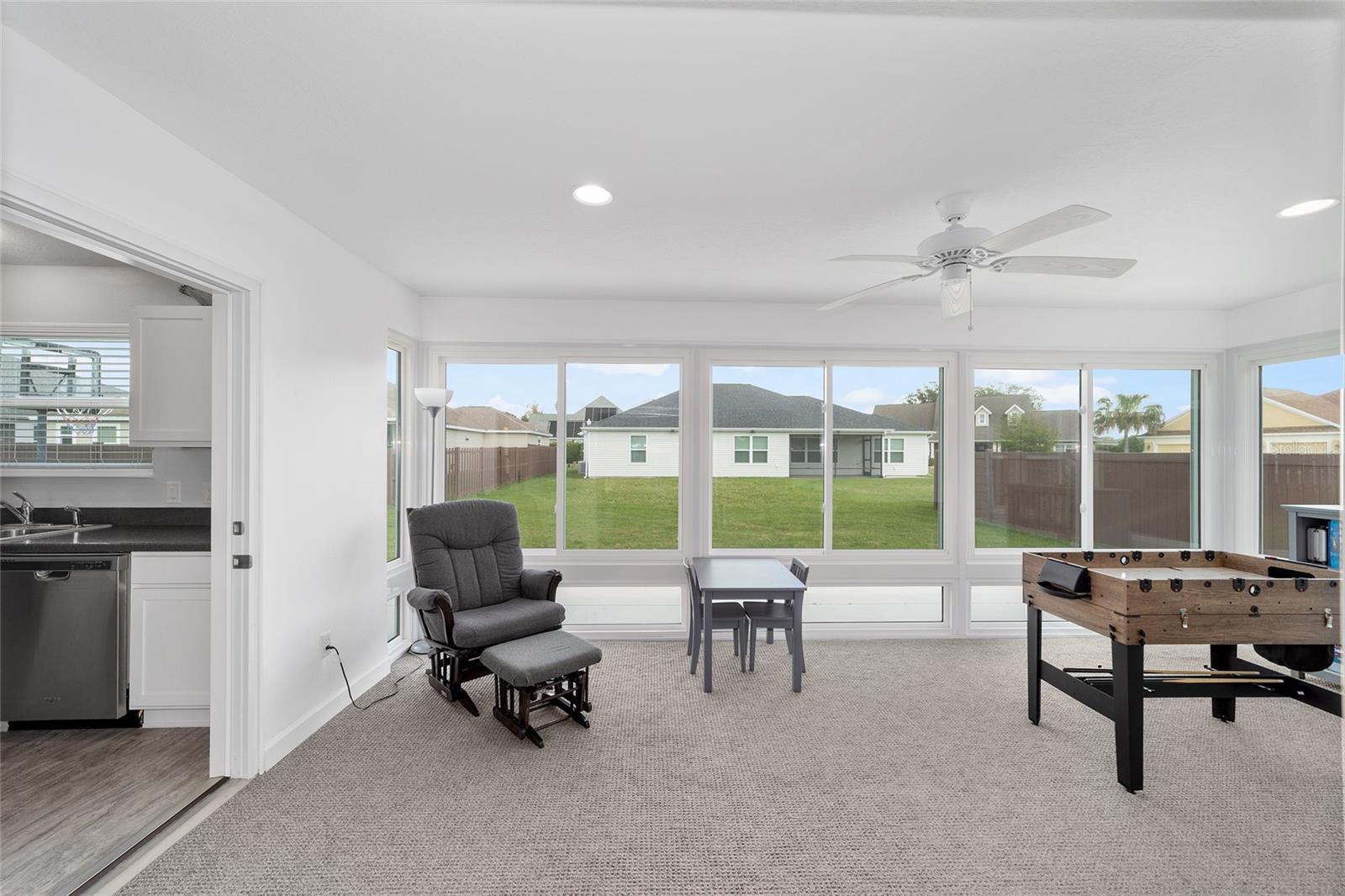 3335 ROHAN RD, OXFORD, FL, 34484