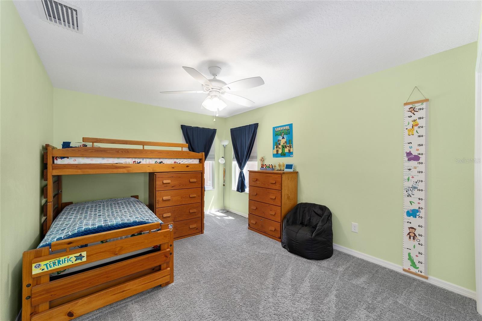 3335 ROHAN RD, OXFORD, FL, 34484