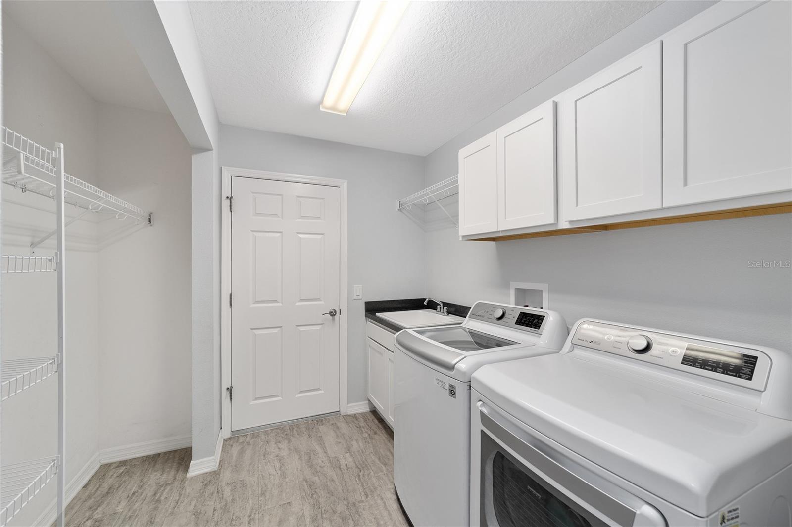 3335 ROHAN RD, OXFORD, FL, 34484