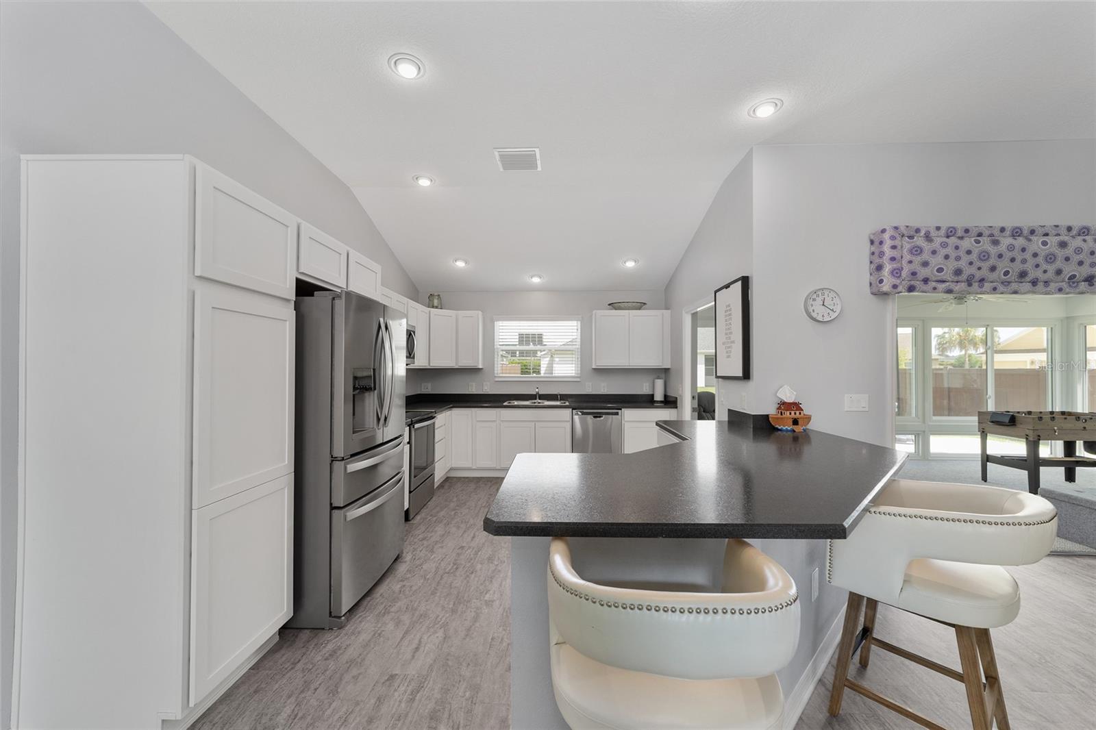 3335 ROHAN RD, OXFORD, FL, 34484