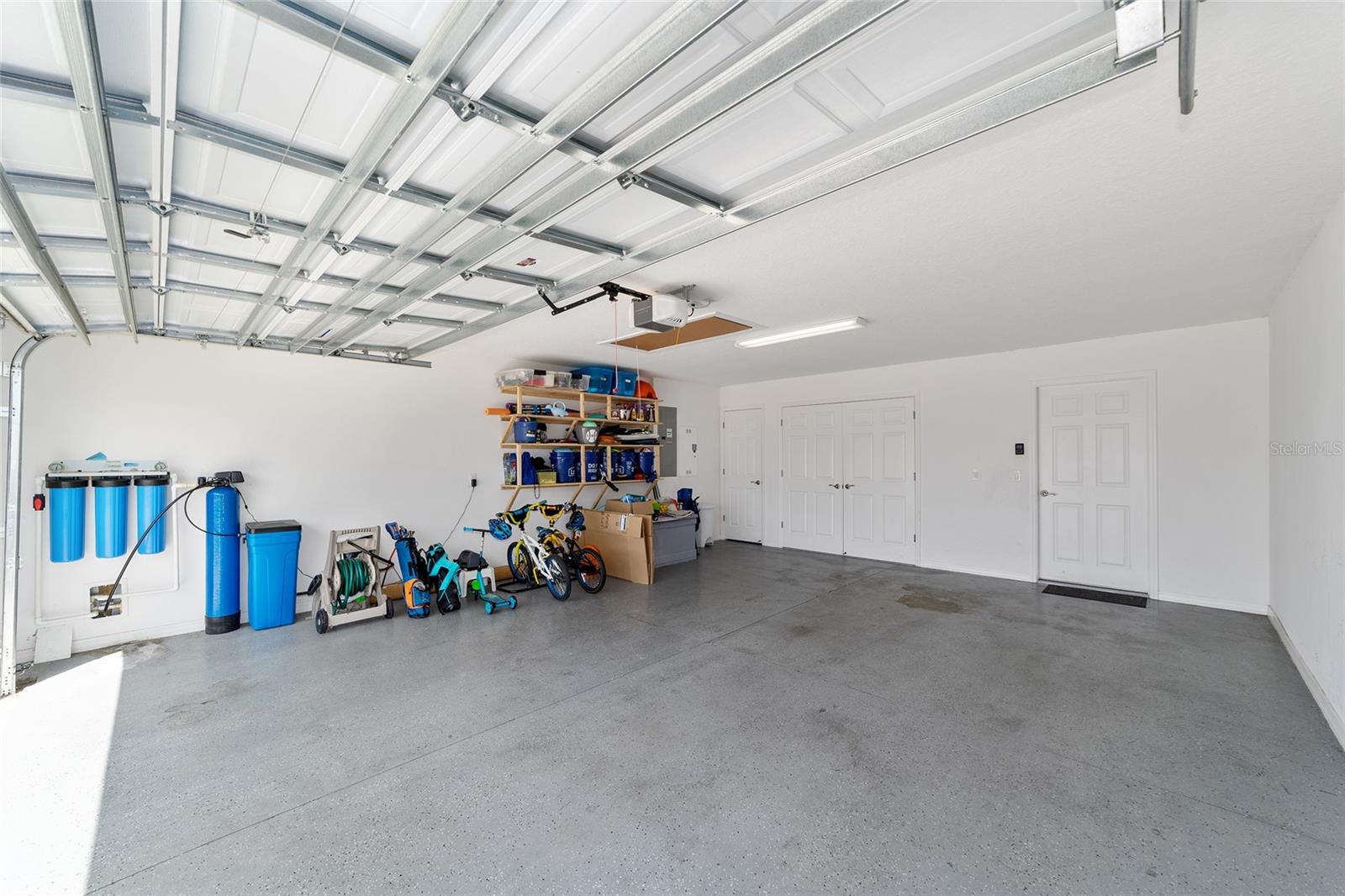 3335 ROHAN RD, OXFORD, FL, 34484