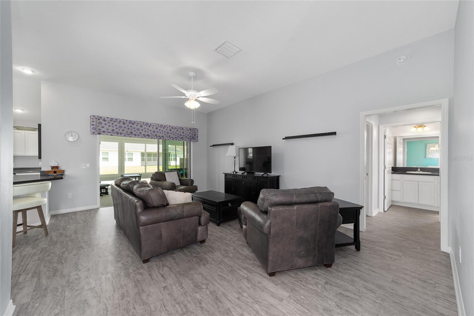 3335 ROHAN RD, OXFORD, FL, 34484