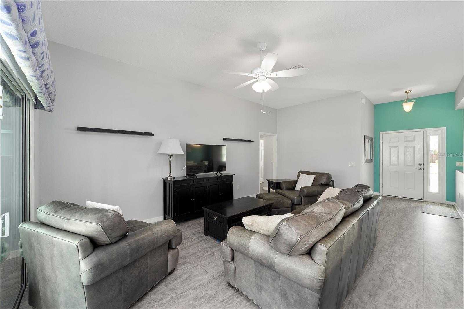 3335 ROHAN RD, OXFORD, FL, 34484
