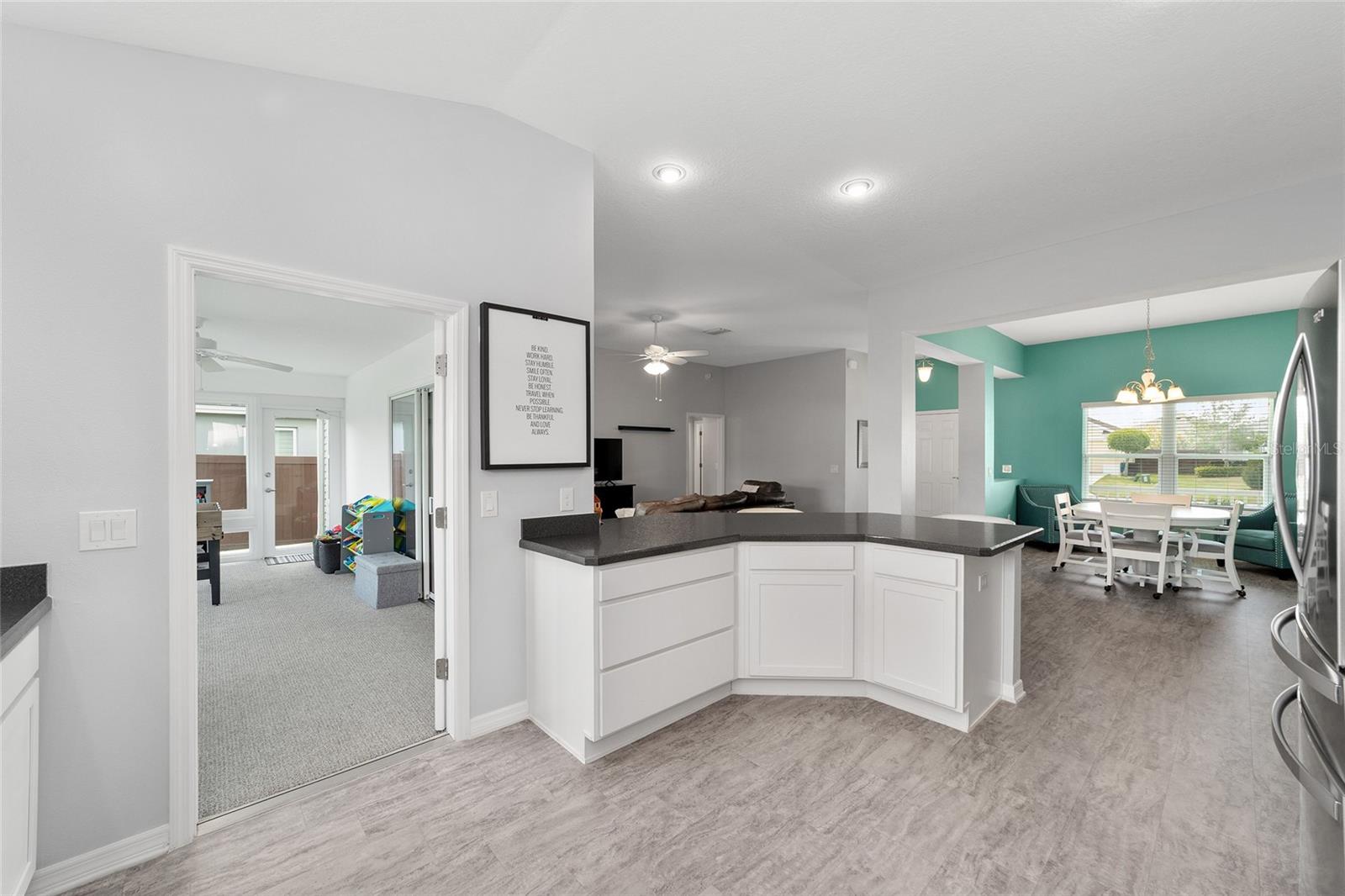 3335 ROHAN RD, OXFORD, FL, 34484