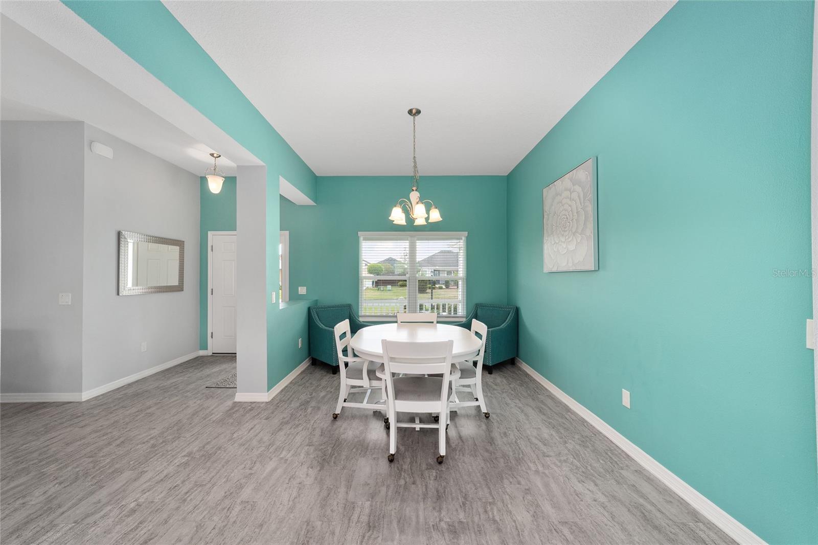 3335 ROHAN RD, OXFORD, FL, 34484