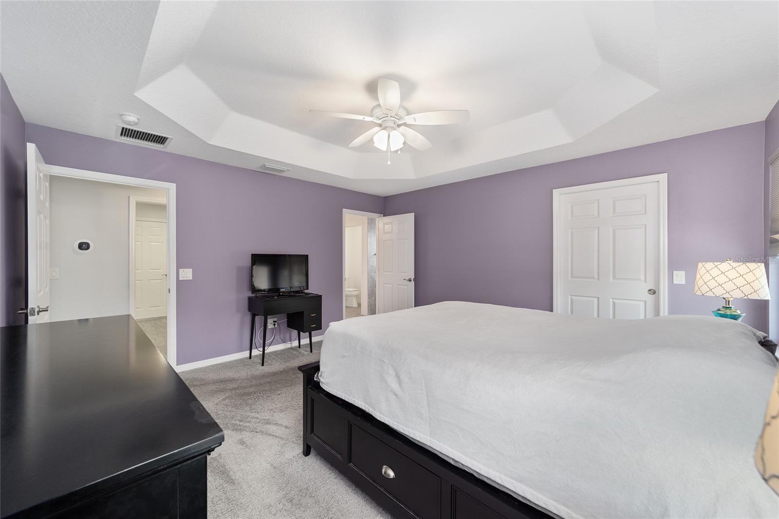 3335 ROHAN RD, OXFORD, FL, 34484
