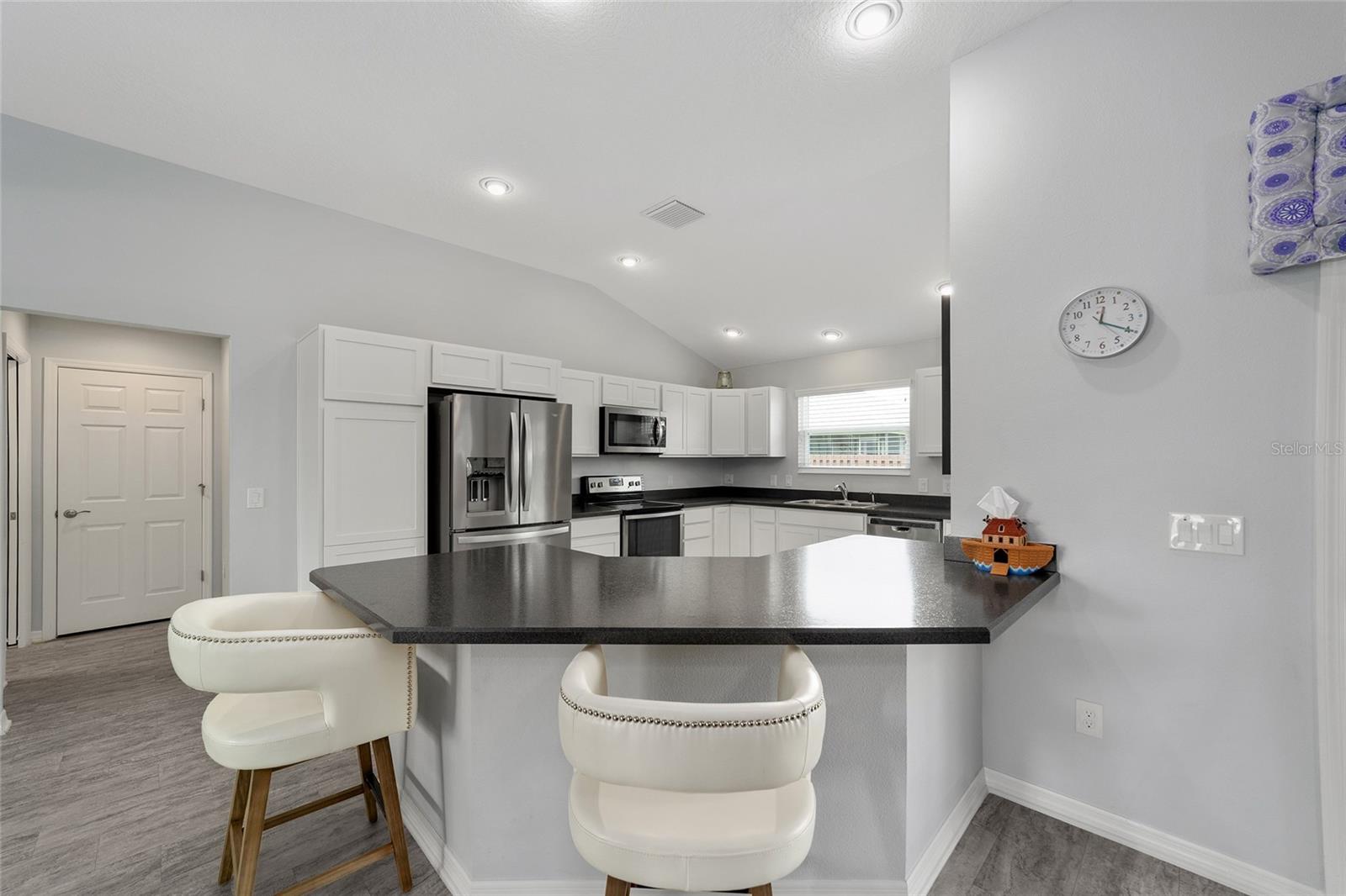 3335 ROHAN RD, OXFORD, FL, 34484