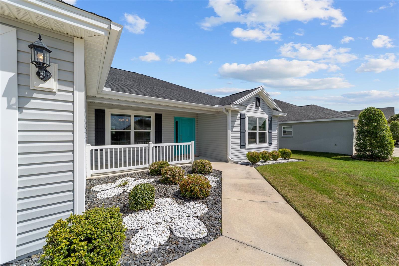 3335 ROHAN RD, OXFORD, FL, 34484