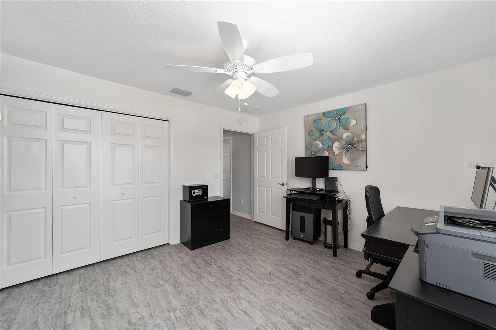 3335 ROHAN RD, OXFORD, FL, 34484