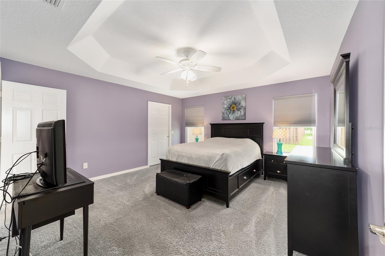 3335 ROHAN RD, OXFORD, FL, 34484
