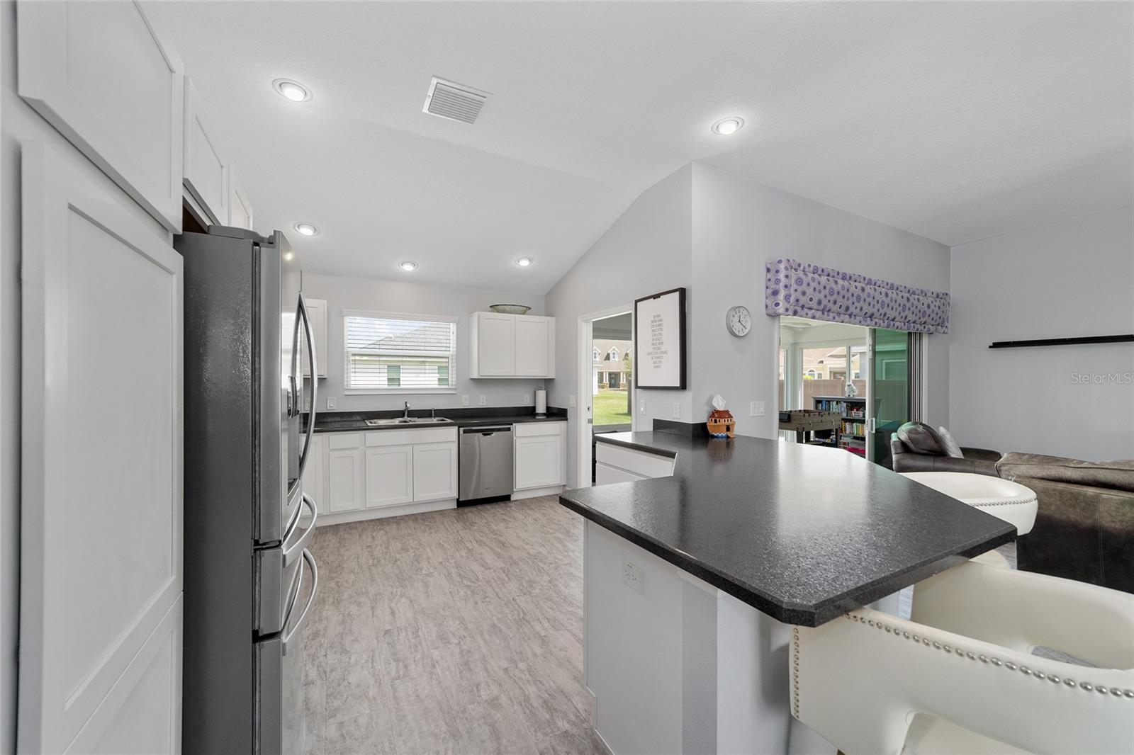 3335 ROHAN RD, OXFORD, FL, 34484