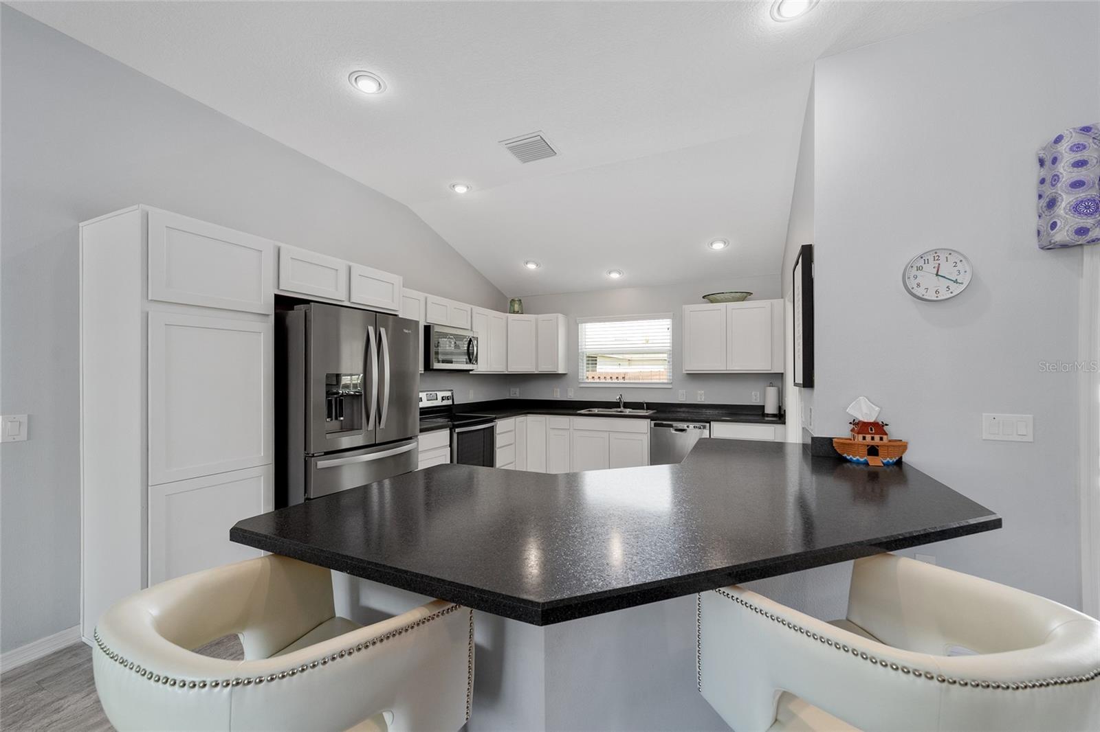 3335 ROHAN RD, OXFORD, FL, 34484