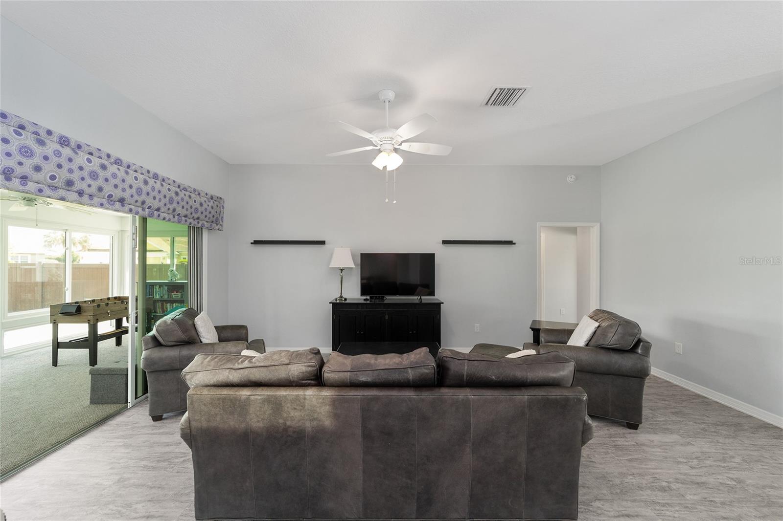 3335 ROHAN RD, OXFORD, FL, 34484