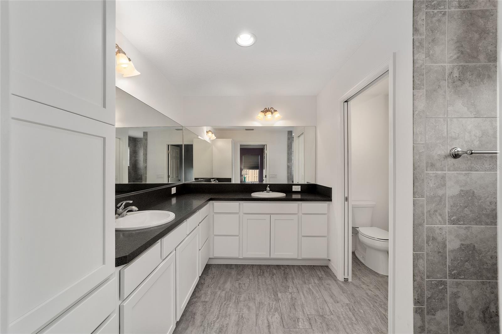 3335 ROHAN RD, OXFORD, FL, 34484