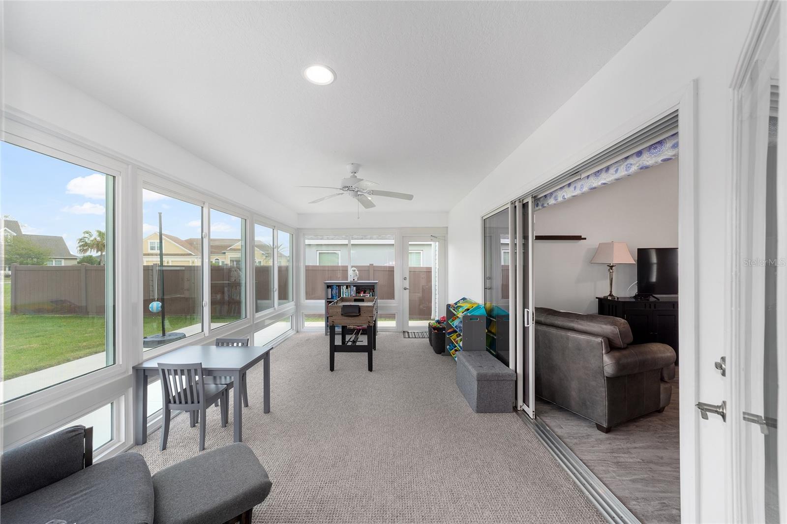 3335 ROHAN RD, OXFORD, FL, 34484
