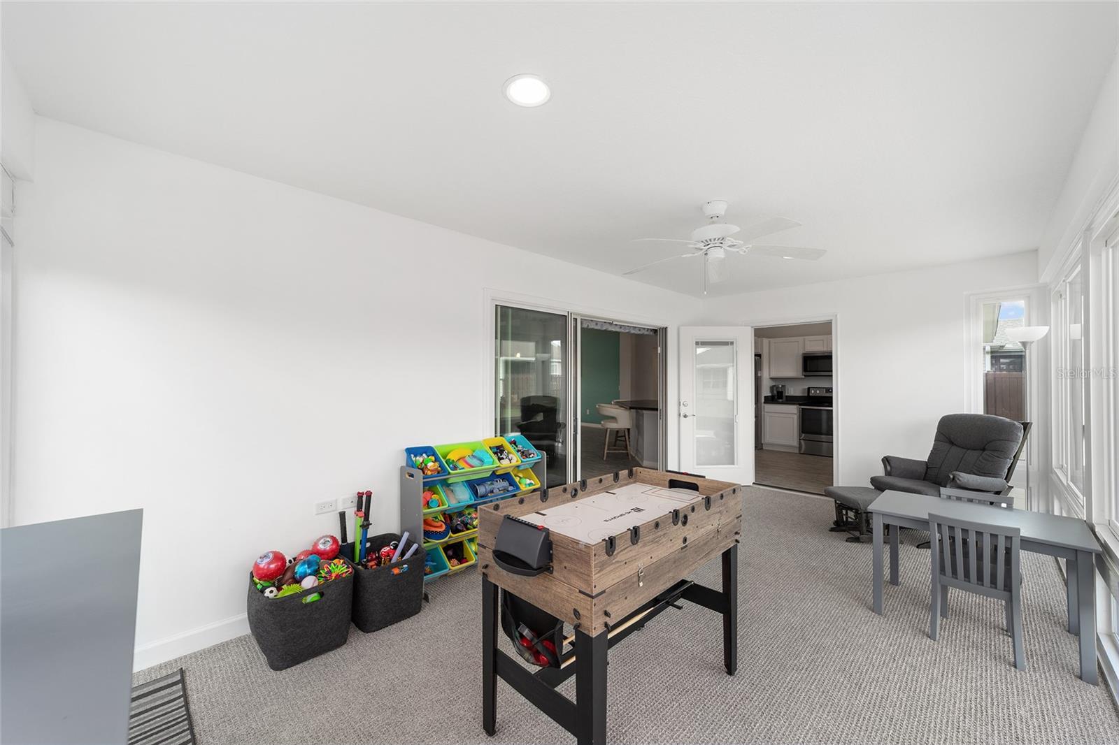 3335 ROHAN RD, OXFORD, FL, 34484